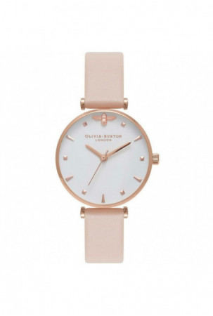 Laikrodis moterims Olivia...