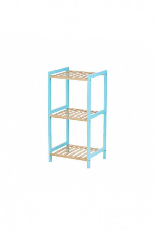 Vonios lentynos 35 x 30 x...