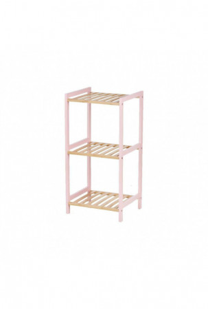 Vonios lentynos 35 x 30 x...