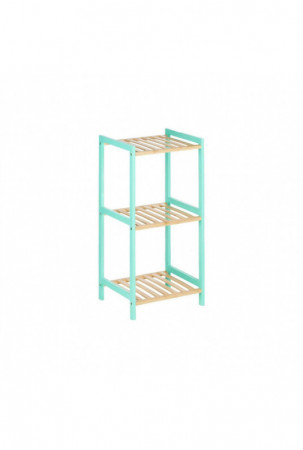 Vonios lentynos 35 x 30 x...