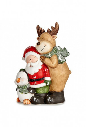 Dekoratyvinė figūrėlė...