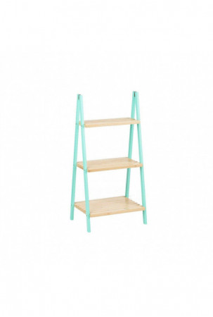 Vonios lentynos Natūralus...