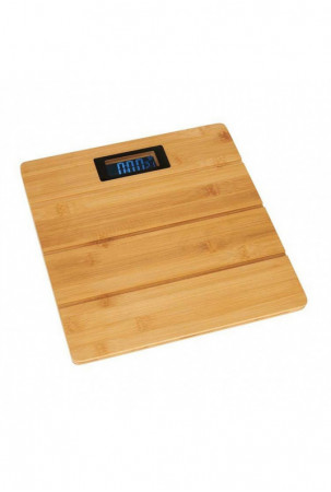 Skaitmeninės vonios...