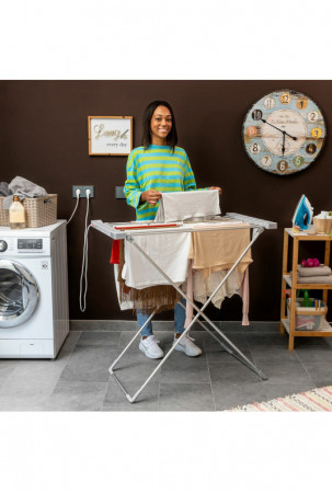 Sulankstoma elektrinė...