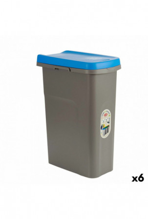 Šiukšlių dėžė Stefanplast...