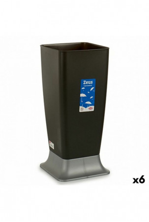 Skėčių stovas Stefanplast...