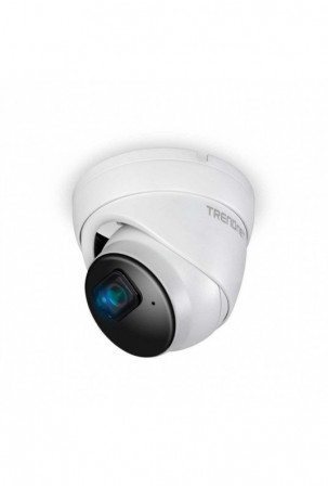 Stebėjimo kamera Trendnet...