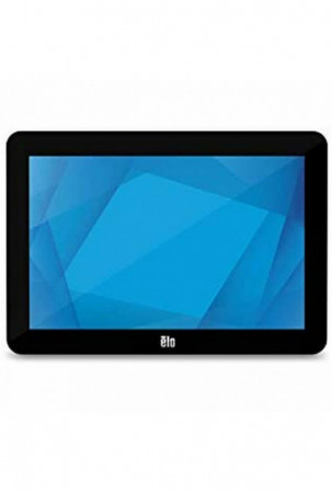 Monitorius Elo Touch...