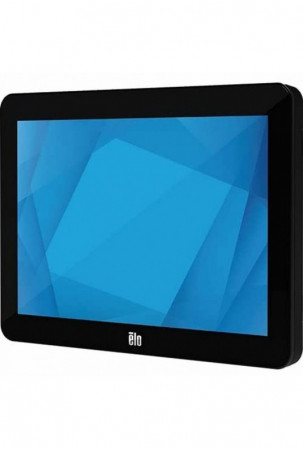 Monitorius Elo Touch...