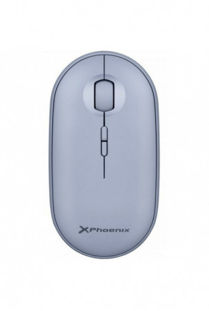 Belaidė pelė Phoenix REBBLE...
