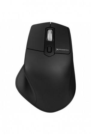 Belaidė pelė Phoenix ERGO...