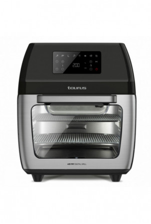 Oro gruzdintuvė Taurus...