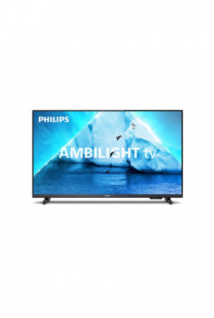 Smart TV Philips 32PFS6908...