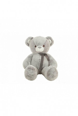 Meškiukas Suavi 90 cm