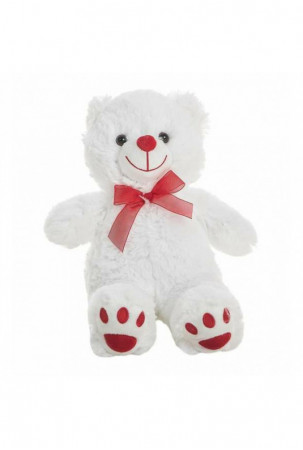 Meškiukas Pretty 20 cm