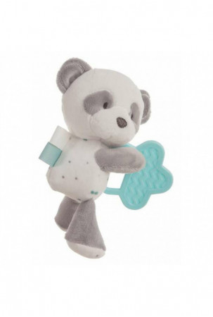 Pūkuotas žaislas 20 cm...