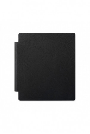 Elektroninės knygos dėklas...