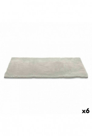 Kilimas Pilka 60 x 90 cm (6...