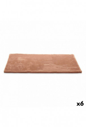 Kilimas Ruda 60 x 90 cm (6...