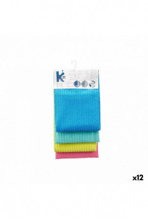 Drabužių rinkinys Mėlyna...