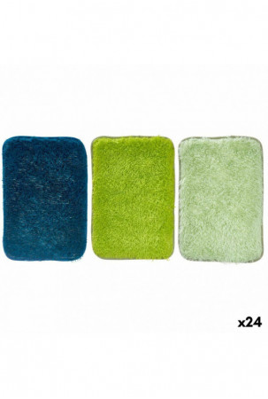 Kilimas Žalia 40 x 60 cm...