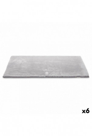 Kilimas Pilka 60 x 90 cm (6...