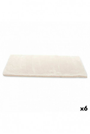 Kilimas Rusvai gelsva 60 x...