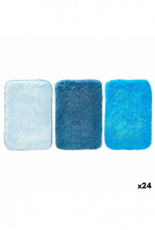 Kilimas Mėlyna 40 x 60 cm...