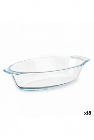 Serviravimo Lėkštė Su...