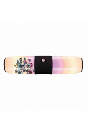 Bluetooth garso kolonėlės...