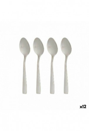 Šaukštų rinkinys Desertas...