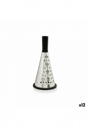 Tarka Juoda Sidabras...