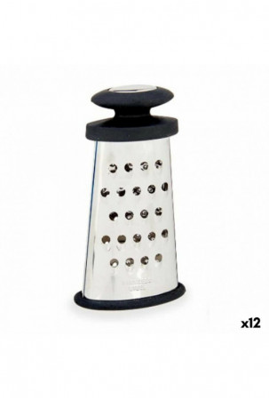 Tarka Juoda Sidabras...