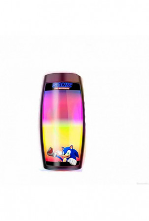 Bluetooth garso kolonėlės...