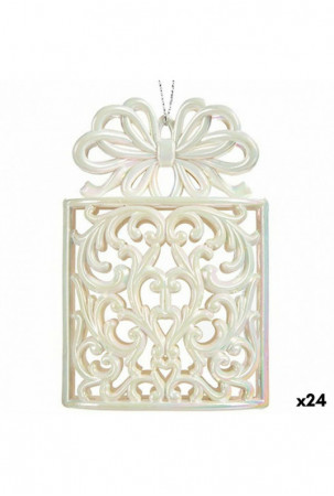 Kalėdų papuošalai Dovanų...