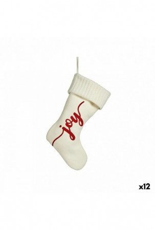 Kalėdų papuošalai Joy...