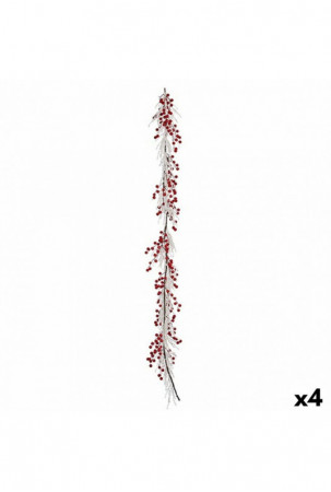 Kalėdinė girlianda Šaka...