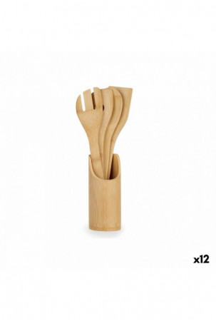 Virtuvės reikmenų rinkinys...