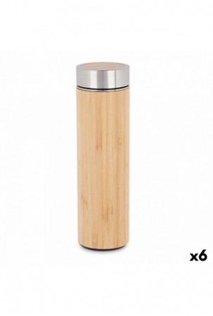 Termo Puodelis 500 ml...