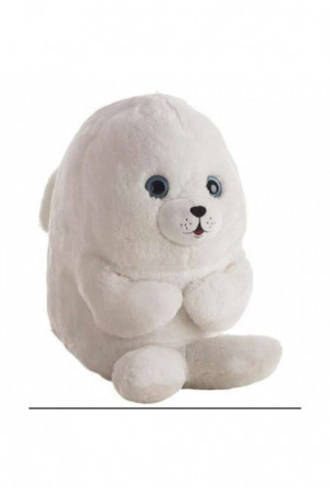 Pūkuotas žaislas Ruonis...