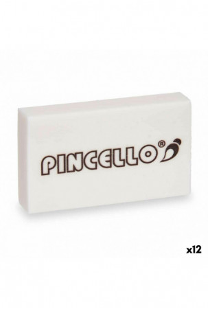 Trintukas Balta (12 vnt.)