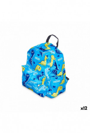 Mokyklinis krepšys...