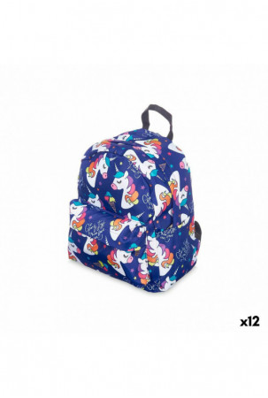 Mokyklinis krepšys...