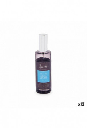 Purškiamas oro gaiviklis...