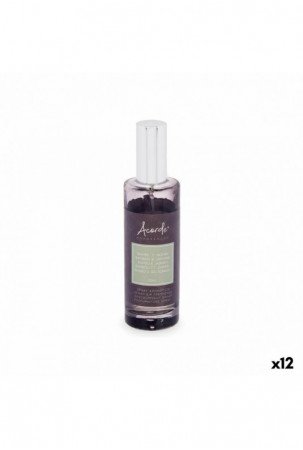 Purškiamas oro gaiviklis...