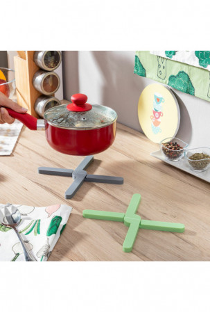 Individualus sulankstomas...