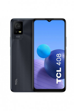 Išmanusis Telefonas TCL...