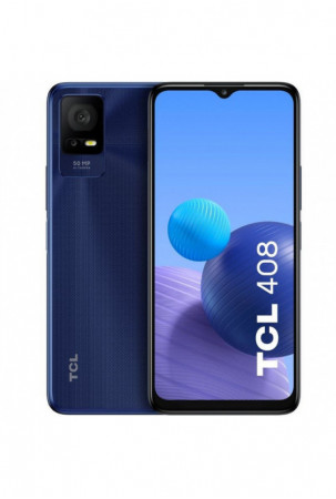 Išmanusis Telefonas TCL...