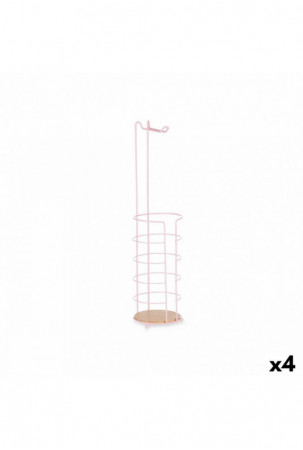 Tualetinio popieriaus...