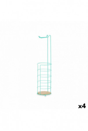 Tualetinio popieriaus...